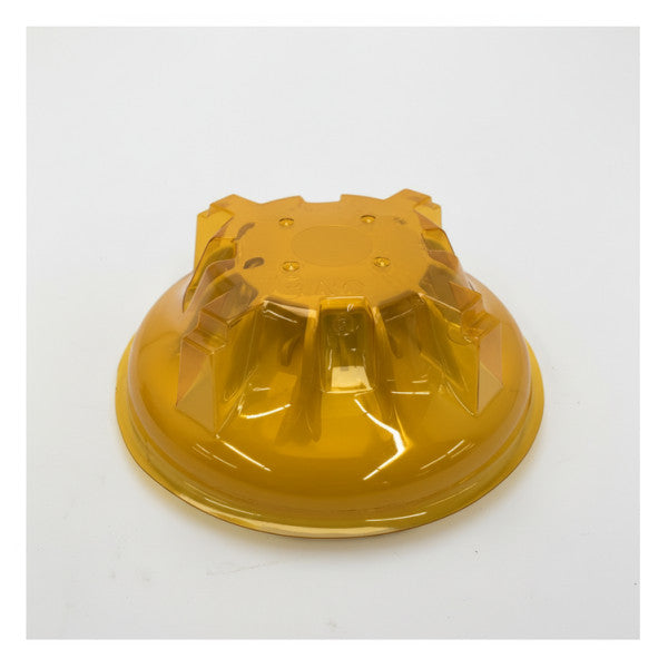 Tyco 631-H-F 116-4015-3303 Marine Heat Detector