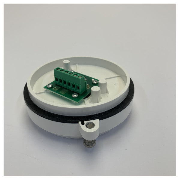 Adattatore Base Consilium Salwico B07-0032-000