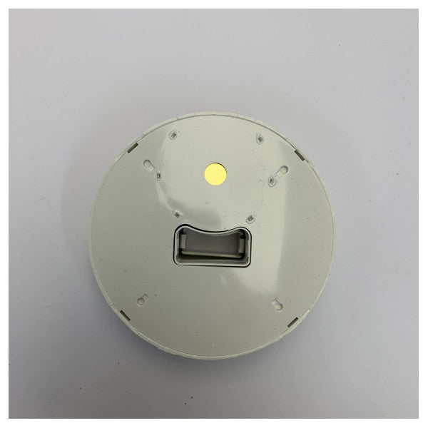 Tyco LPSB3000 Звуковий сигнал на петлі живлення - 516.800.957