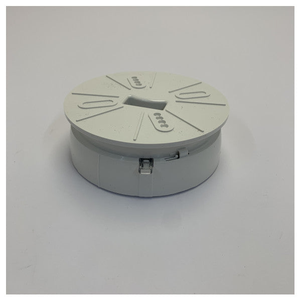 Tyco LPSB3000 Звуковий сигнал на петлі живлення - 516.800.957