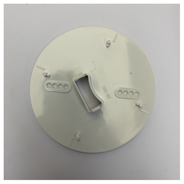 Tyco LPSB3000 Звуковий сигнал на петлі живлення - 516.800.957