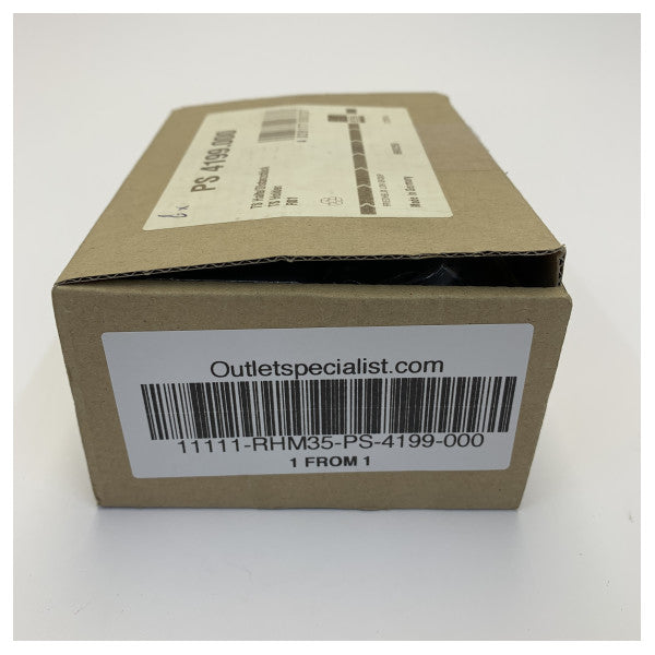 Rittal PS 4199.000 Mounting Kit for Switch Cabinet