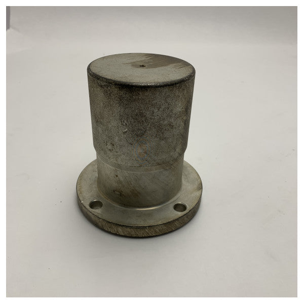 Technodrive Kontraflens TM345/TM345A - 2074040