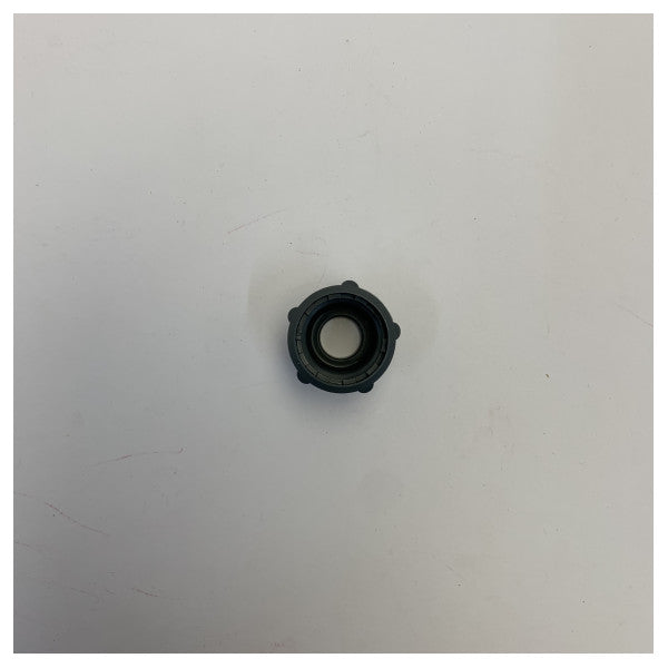 Hozelock 4134 Garden Sprayer Trigger - 5010646053976