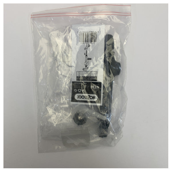 Hozelock 4134 Garden Sprayer Trigger - 5010646053976