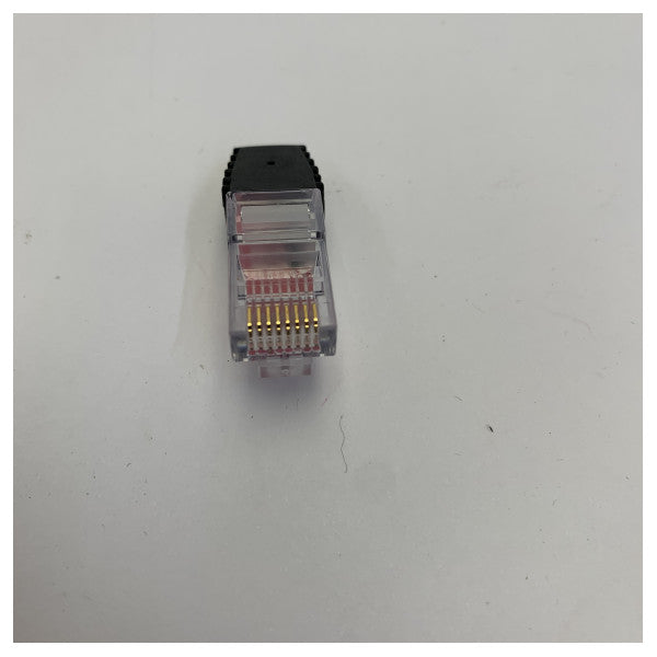 Schneider Electric TRV00880 ULP RJ45 Connector