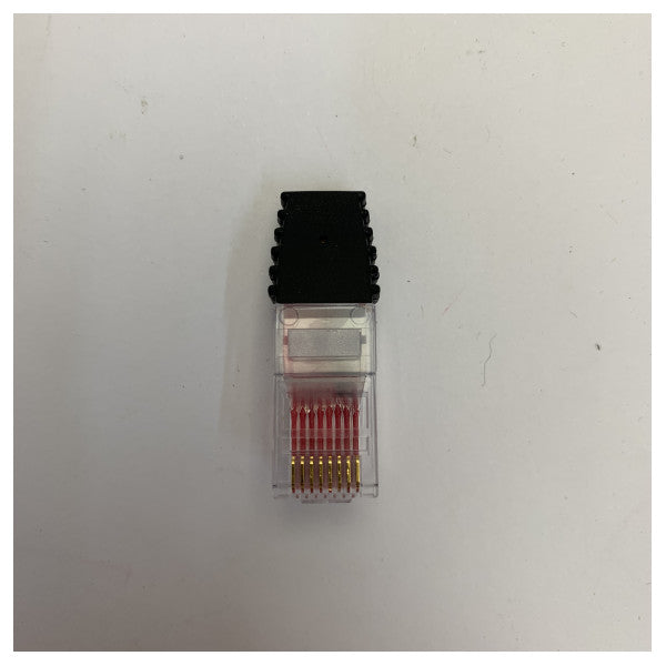 Schneider Electric TRV00880 ULP RJ45 Connector