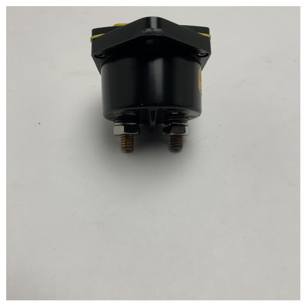 Antal Thermomagnetiku awtomatiku, għal muturi 12V/120A (1500W) & 24V/120A (3000W)