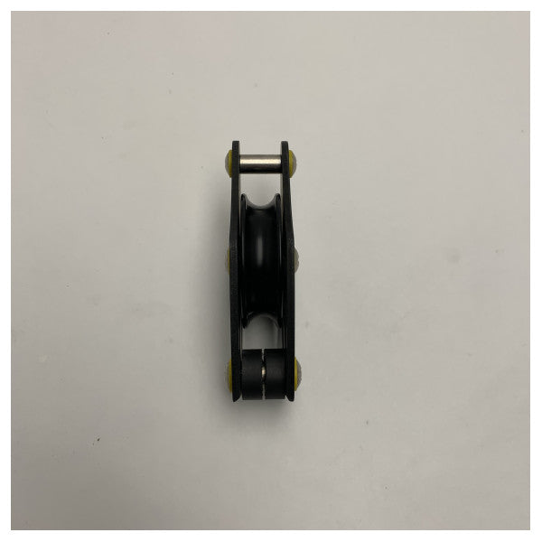 Antal blok do podnoszenia wysokiej jakości z czarnym hondsvot - 949552