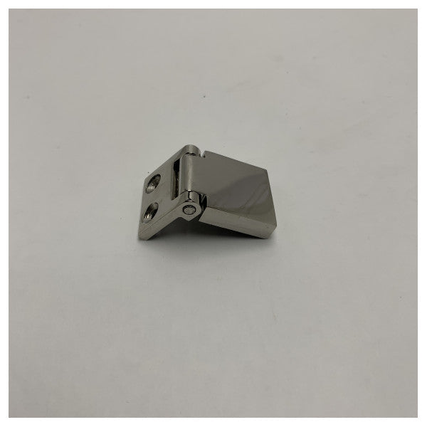 Нержавна сталь 180 градусів морська петля для міцних і стійких до корозії дверей човна VTR