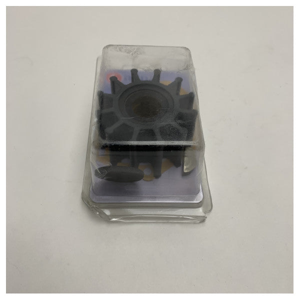 Allpa 500208 Pompa za vodu za brodove Impeler za pouzdanu izvedbu sustava hlađenja