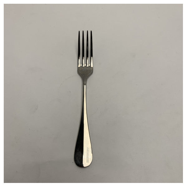 Pershing Edelstahl-Marine-Frucht- und Baguettegabel - 52586-26