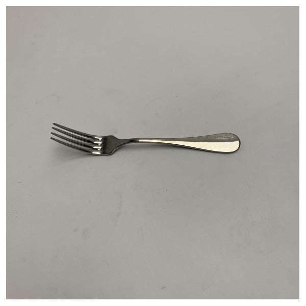 Fourchette à fruits et à baguette marine en acier inoxydable Pershing - 52586-26