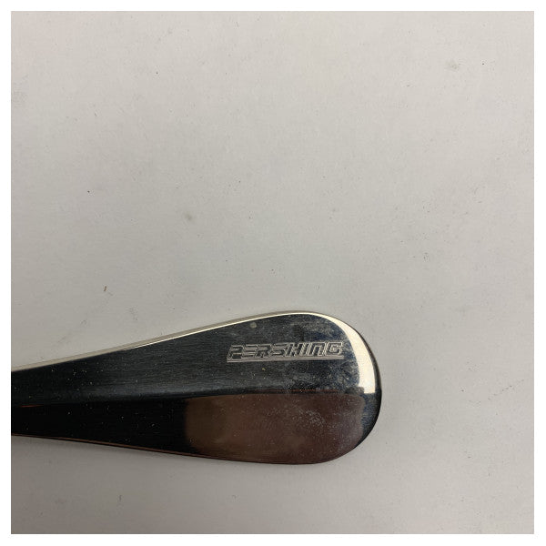 Fourchette à fruits et à baguette marine en acier inoxydable Pershing - 52586-26