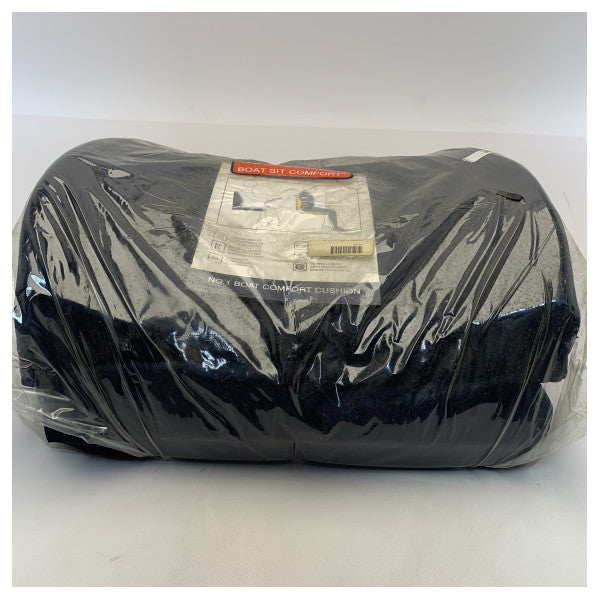 Подушки кабіни пілота Talamex comfort navy - 79.505.200