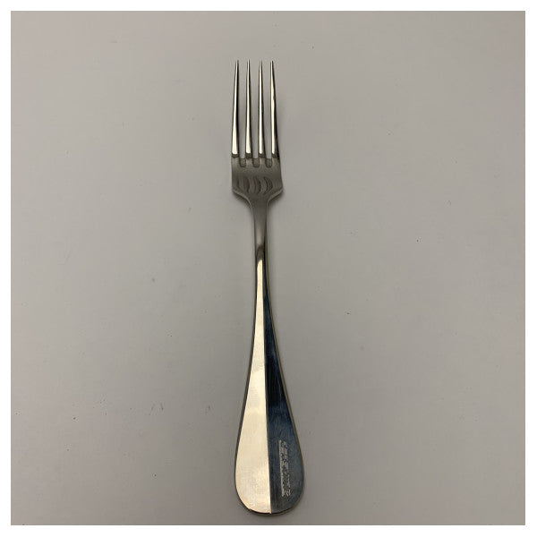 Sambonet RVS Marine Baguette Fork