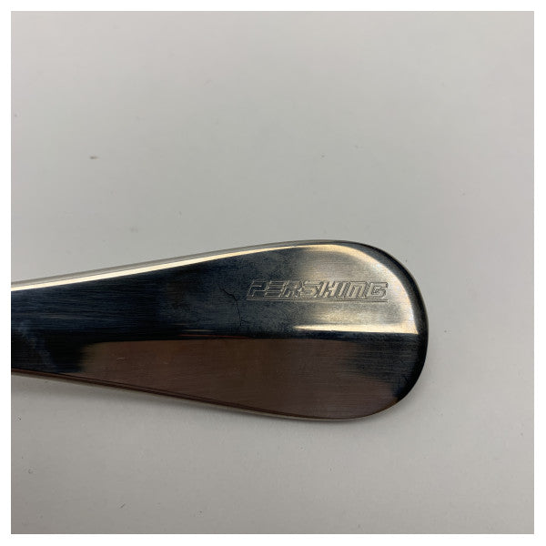 Sambonet RVS Marine Baguette Fork