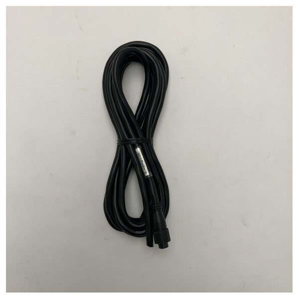 Καλώδιο Θαλάσσιας Σύνδεσης 4-Pin Furuno 4m – 02S4100-4