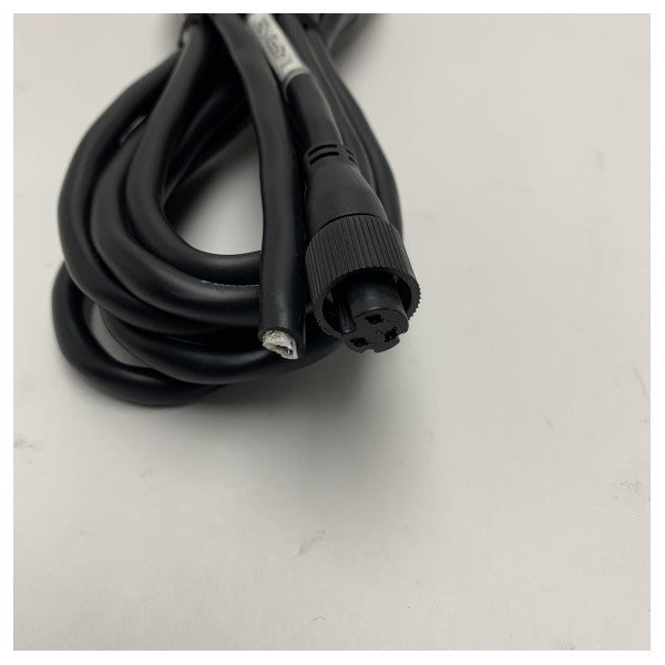 Καλώδιο Θαλάσσιας Σύνδεσης 4-Pin Furuno 4m – 02S4100-4