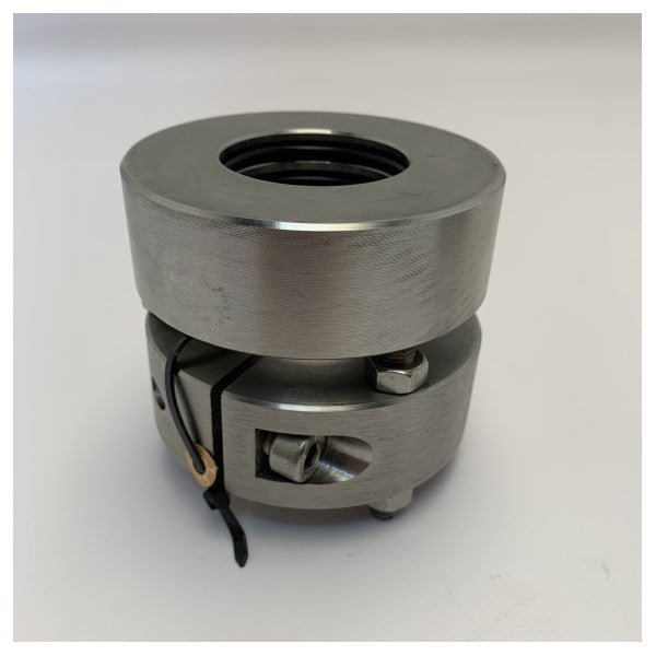 FREEL WASSE WASSERMELTER SCHWAFT Dichtung 45 mm - 8000045