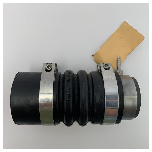 FREEL WASSE WASSERMELTER SCHWAFT Dichtung 45 mm - 8000045