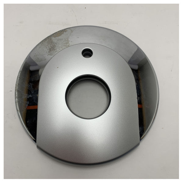 Grohe Europlus Single Lever Shower Mixer Tab 19 536 000