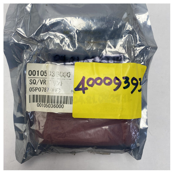 Furuno SQ/VR Platina SQ/VR pour FM8800S - 05P0787(LF)