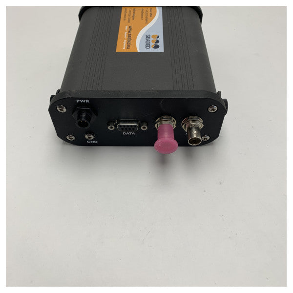 半球MBX-4自動海洋ビーコン受信機 - 801-3012-000