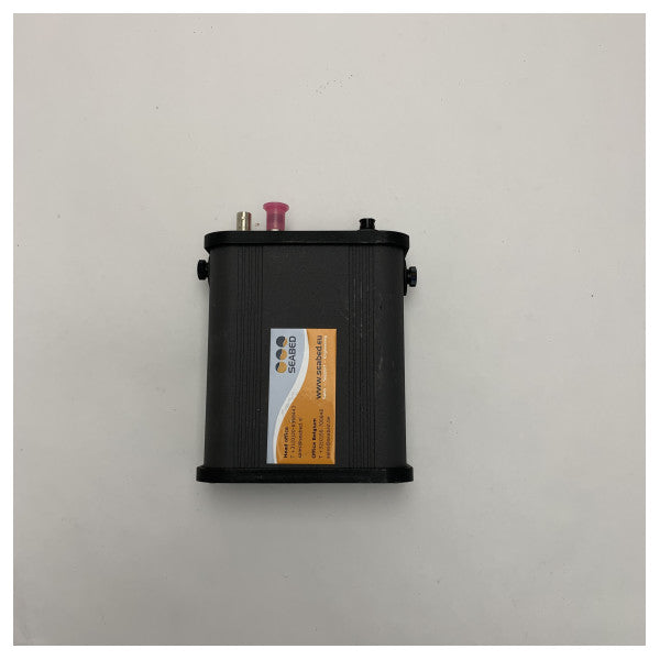 半球MBX-4自動海洋ビーコン受信機 - 801-3012-000