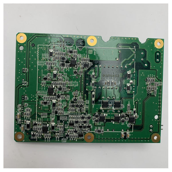 FR-2115/2125 Radar Sistemleri için Furuno Power PCB 03P9453(LF)