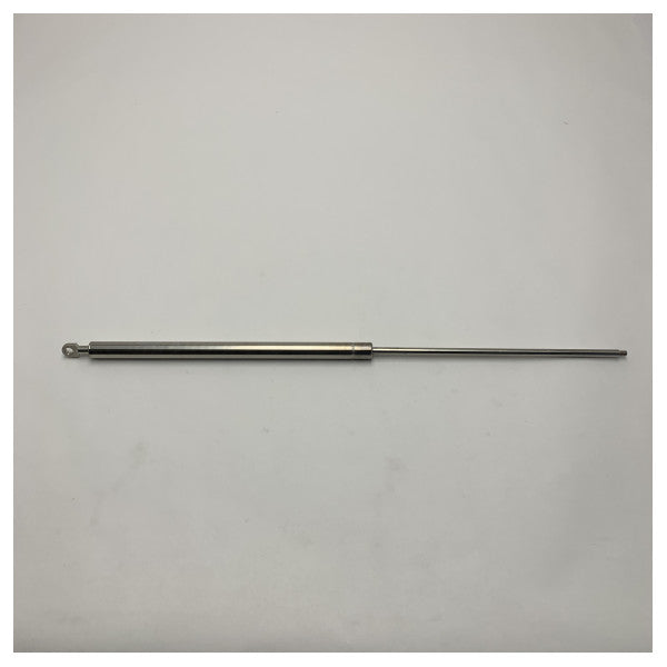 Osculati Gas spring AISI 316 600 mm 20 kg - 38.009.17