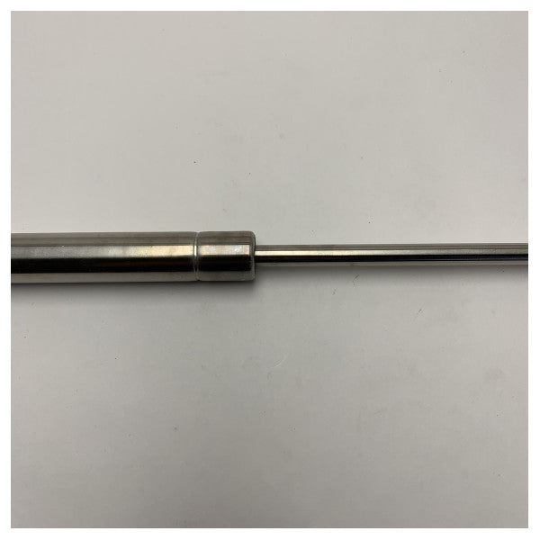 Osculati Gas spring AISI 316 600 mm 20 kg - 38.009.17