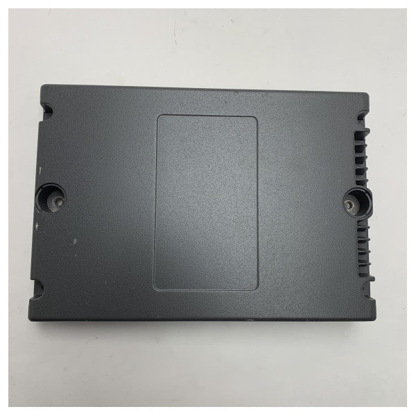 Furuno 16P0217(LF) Caja de aluminio para electrónica marina - resistente a la corrosión -