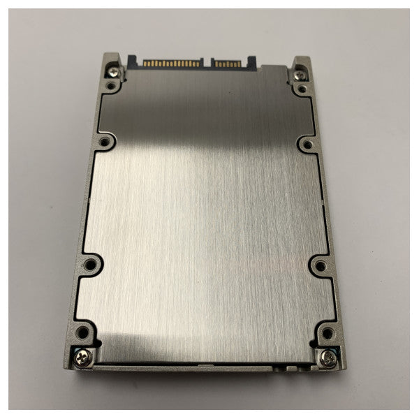 Furuno SSD Data Replacement kit for VR7000 512MB
