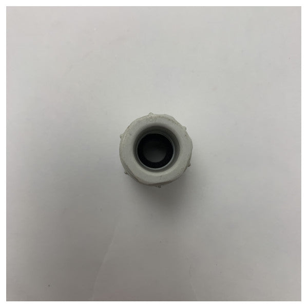 Nylonkaapelitiiviste PG9 - Kestävä vedenpitävä kaapelitiiviste merenkulkuun ja teollisuuskäyttöön