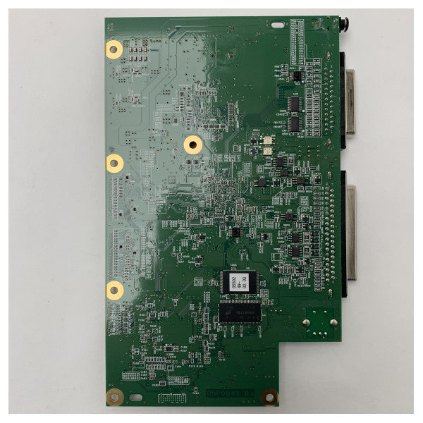 Furuno 05P0843 PCB pour une communication électronique fiable