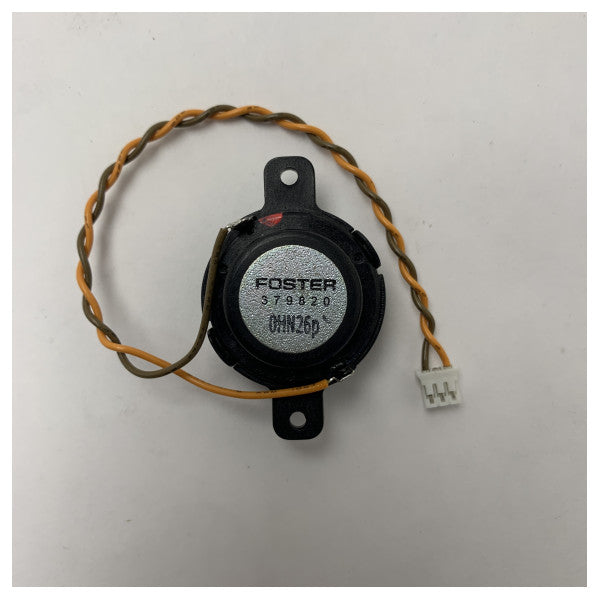 Głośnik morski Furuno Durable z 3-pinowym złączem - 05-862