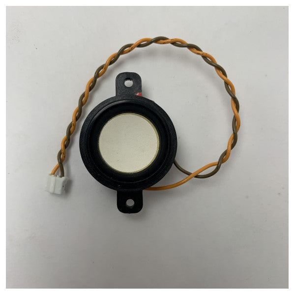 Głośnik morski Furuno Durable z 3-pinowym złączem - 05-862