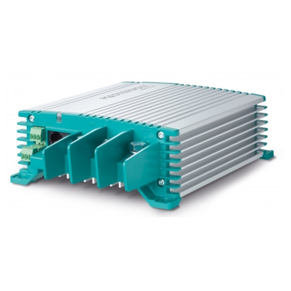 Mastervolt MacPlus 24V-24V/50Aコンバータ - 81205505