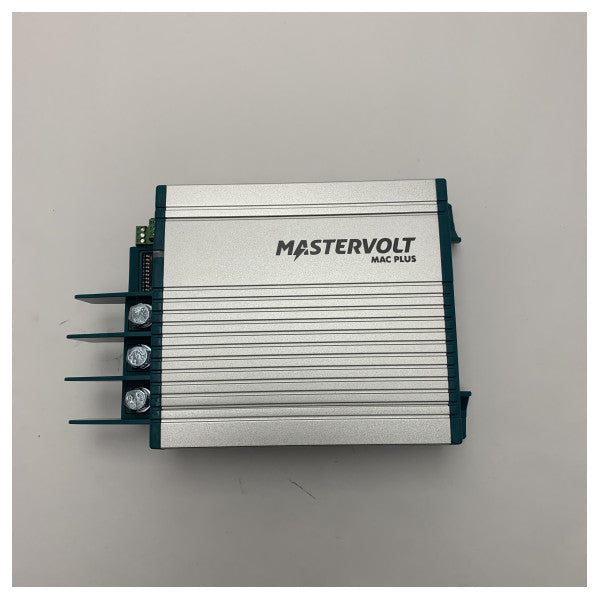 Mastervolt MacPlus 24V-24V/50Aコンバータ - 81205505