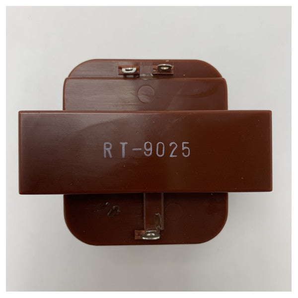 Furuno RT-9025 Radar Pulse Transformer 10 - 25 kW for FR2110 - 000-123-823