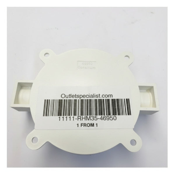 Consilium 46950 Marine Electric Junction Box