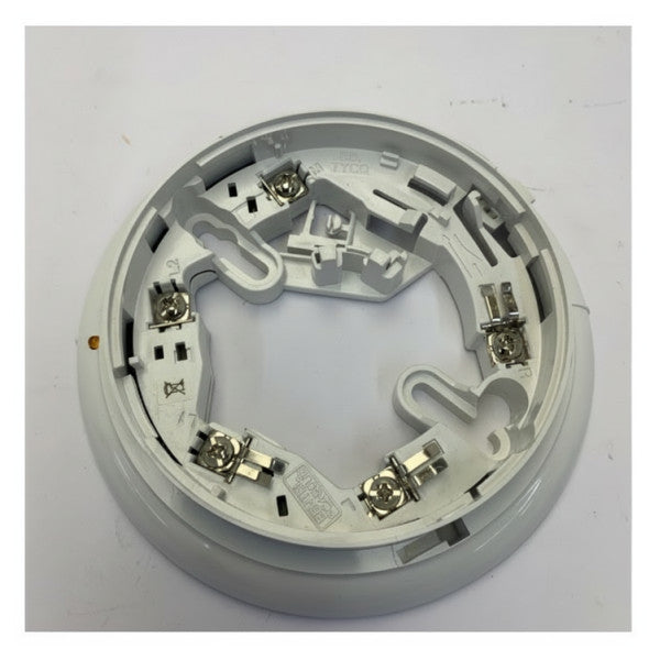 Tyco 5BI-5 Monteringsbeslag til røgdetektor