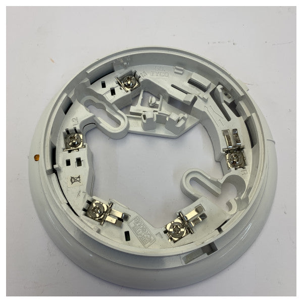 Tyco 5BI-5 Monteringsbeslag til røgdetektor