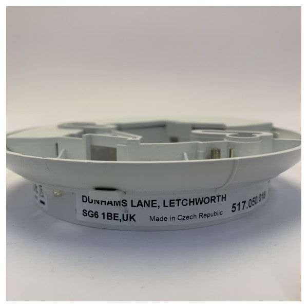 Tyco 5BI-5 Monteringsbeslag til røgdetektor