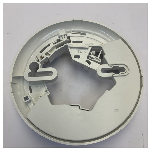 Tyco 5BI-5 Monteringsbeslag til røgdetektor