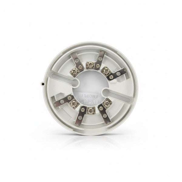 Tyco V11809-355A nosač za detektor dima