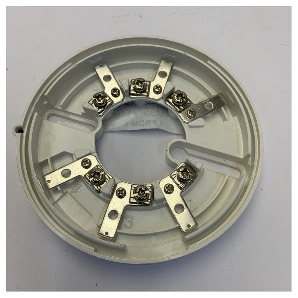 Tyco V11809-355A nosač za detektor dima