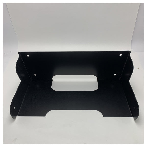 Кріплення Furuno OP26-15 MFD для MU-231