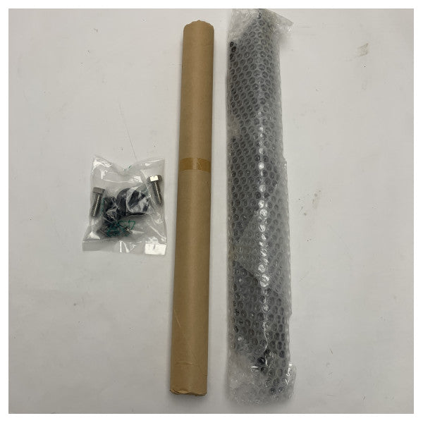 Кріплення Furuno OP26-15 MFD для MU-231